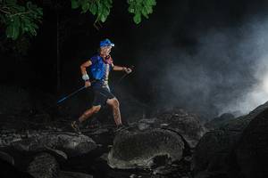 BIB: 
                            <button type="button" onclick="openModal(25108069)" class="btn btn-primary btn-sm float-right btn-popup" data-toggle="modal" data-target=".modal-high-quality">
                        <i class="fas fa-shopping-cart"></i> Add to Cart
                    </button>
                                            <button type="button" onclick="isThisMe(25108069, true)" class="btn btn-success btn-sm float-right btn-popup btn-isme hidden" data-toggle="tooltip" data-placement="bottom" title="นี่คือรูปของคุณใช่ไหม คลิกที่นี่เพื่อเอาเข้าอัลบั้ม">
                        <i class="fas fa-plus"></i> Add to album
                    </button>
                    <button type="button" onclick="isThisMe(25108069, false)" class="btn btn-warning btn-sm float-right btn-popup btn-isnotme hidden">
                        <i class="fas fa-ban"></i> Remove from album
                    </button>